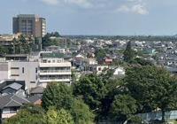 日本读研英语授课留学要求有哪些？