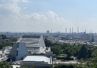 本科毕业想上日本读研怎么申请？