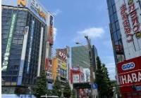 去日本读研性价比如何