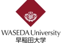 日本SGU早稻田大学SGU亚太修士申请条件时间2027年4月