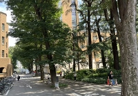 大学毕业去日本读研值得吗？