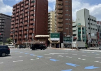 日本sgu项目有哪些大学？