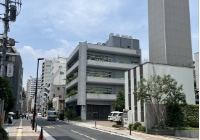 日本博士学制和留学途径