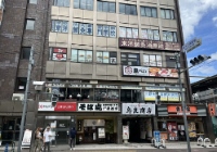 高中生日本留学要高考成绩吗？