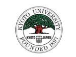 【案例分析】京都大学、东京工业大学理工科同步内诺