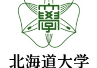 2027年4月日本北海道大学经济学研究生申请指南