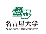 【学生来信】名古屋大学申请成功案例——工学部