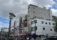 日本留学的SGU项目是什么？