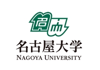 【学生来信】自动化专业申请名古屋大学研究智能机器人