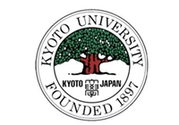 京都大学G30申请流程及材料准备全面解析