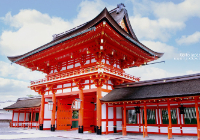日本公立大学留学条件是什么？