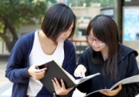 日本留学日语和英语要求几级？