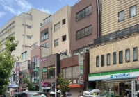 日本本科英文授课条件是什么？