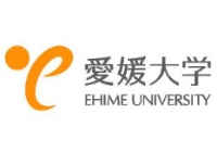 日本留学爱媛大学研究生申请条件有哪些？