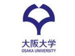 【学生来信】日语专业成功大阪大学内诺