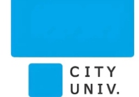 ​东京都市大学怎么样好不好