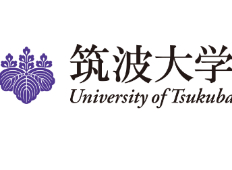 筑波大学G30/SGU英语授课项目申请条件