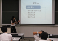 日本留学日语专业毕业论文怎么写呢