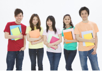 日本留学　高中毕业去日本留学优势多