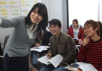 日语JTEST-EF级考试考前复习攻略