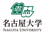 名古屋大学申请成功案例--教育学专业