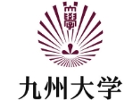 日语语言专业申请日本帝国大学日本近现代文学方向历险记