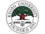日语无等级成功申请京都大学案例分析