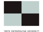 首都大学东京——环境学专业