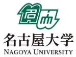 名古屋大学申请成功案例—传媒专业