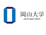 三本院校，日语专业出身如何跨专业申请到冈山大学读研究生