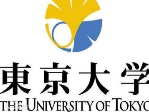 东京大学研究生入学条件难吗？无语言成绩拿到offer！