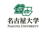 日语口语较差、希望申请帝国大学如何去名古屋大学读研究生