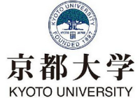 日本京都大学的留学申请条件有哪些？
