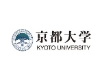 无等日语级如何拿到京都大学研究生内诺？