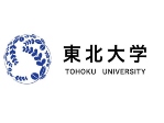 普通二本类院校如何成功申请到日本东北大学修士