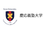 如何跨专业成功考入日本顶级私立大学庆应义塾大学的修士？