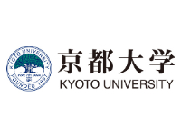 申请日本京都大学本科、硕士、博士留学条件