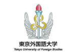 二本院校出身、限制申请院校范围和专业如何去东京外国语大学读研究生