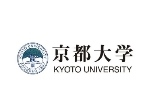 高分子材料与工程专业如何录取京都大学研究生？