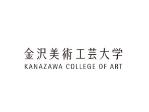 无日语成绩艺术类学生如何获得金泽美术工艺大学研究生？