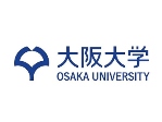 二本院校出身学生如何顺利获得广岛大学、大阪大学双研究生内诺？