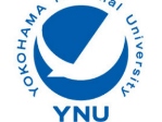 日语N2水平是怎样申请到横滨国立大学