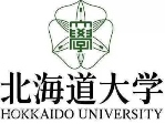 二本院校出身如何申请去北海道大学读研究生