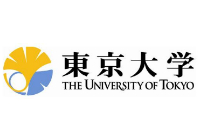 东京大学日本排名及申请攻略