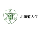日本留学跨专业考研申请北海道大学研究生