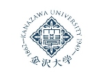 二本院校出身、日语N2水平如何申请到金泽大学读研究生
