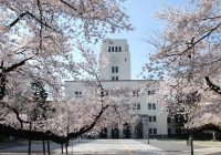 日本大学别科申请是什么需要注意什么