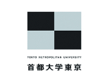 没有日语成绩、限定申请院校的地区和专业如何去首都大学东京读研究生