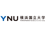 无语言成绩如何成功申请到横滨国立大学研究生