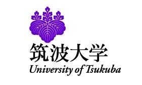 筑波大学logo图片